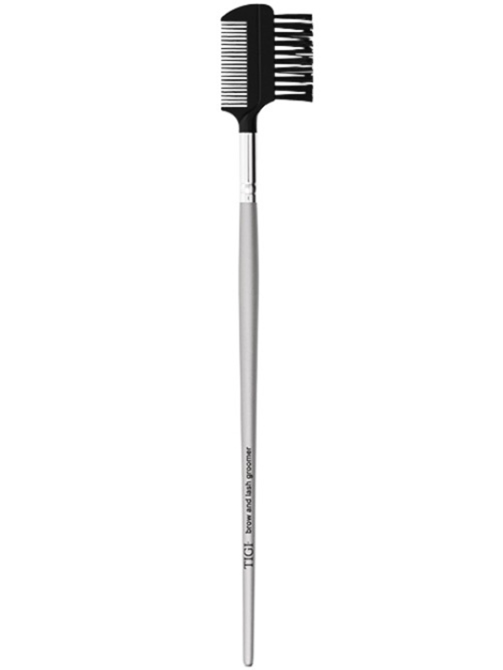 TIGI Cosmetics Brow and Lash Groomer Brush